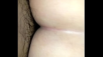 Ansa talaga ng gf ko