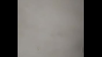 Other things people need to know about me i'm more of a diligent and patient kind of slow person that takes more time to plan things carefully with a tendency of taking more time to cum sometimes 2