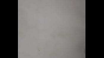 Other things people need to know about me i'm more of a diligent and patient kind of slow person that takes more time to plan things carefully with a tendency of taking more time to cum sometimes 2