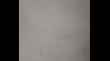 Other things people need to know about me i'm more of a diligent and patient kind of slow person that takes more time to plan things carefully with a tendency of taking more time to cum sometimes 2