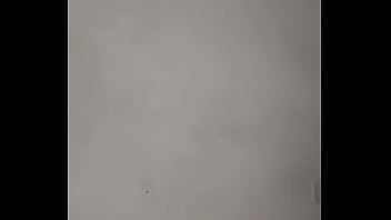 Other things people need to know about me i'm more of a diligent and patient kind of slow person that takes more time to plan things carefully with a tendency of taking more time to cum sometimes 2