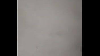 Other things people need to know about me i'm more of a diligent and patient kind of slow person that takes more time to plan things carefully with a tendency of taking more time to cum sometimes 2