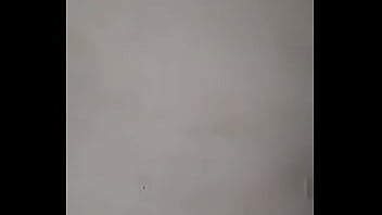 Other things people need to know about me i'm more of a diligent and patient kind of slow person that takes more time to plan things carefully with a tendency of taking more time to cum sometimes 2