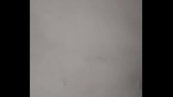 Other Things People Need To Know About Me I'm More Of A Diligent And Patient Kind Of Slow Person That Takes More Time To Plan Things Carefully With A Tendency Of Taking More Time To Cum Sometimes 2 thumbnail