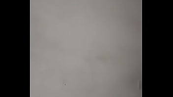 Other things people need to know about me i'm more of a diligent and patient kind of slow person that takes more time to plan things carefully with a tendency of taking more time to cum sometimes 2