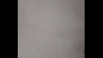 Other things people need to know about me i'm more of a diligent and patient kind of slow person that takes more time to plan things carefully with a tendency of taking more time to cum sometimes 2