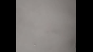 Other things people need to know about me i'm more of a diligent and patient kind of slow person that takes more time to plan things carefully with a tendency of taking more time to cum sometimes 2