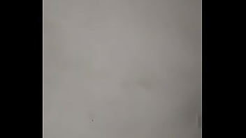 Other things people need to know about me i'm more of a diligent and patient kind of slow person that takes more time to plan things carefully with a tendency of taking more time to cum sometimes 2