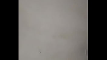 Other things people need to know about me i'm more of a diligent and patient kind of slow person that takes more time to plan things carefully with a tendency of taking more time to cum sometimes 2