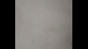 Other things people need to know about me i'm more of a diligent and patient kind of slow person that takes more time to plan things carefully with a tendency of taking more time to cum sometimes 2