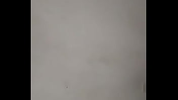 Other things people need to know about me i'm more of a diligent and patient kind of slow person that takes more time to plan things carefully with a tendency of taking more time to cum sometimes 2