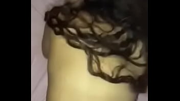 Motel room sex Motel room sex