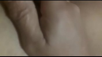 Paraguayita veterana