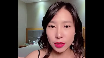 如何找到对方的敏感点 如何找到对方的敏感点