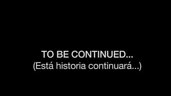 Parody hentai epi 9 naruto went to meet daenerys targaryen he tells her i have a much bigger dragon inside my legs she says show me so i can get her milk