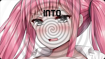 Like caramel anime hmv joi