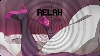 Like caramel anime hmv joi