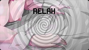 Like caramel anime hmv joi