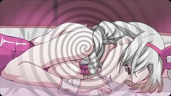 Like caramel anime hmv joi