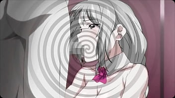 Like caramel anime hmv joi