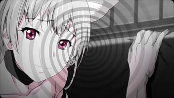 Like caramel anime hmv joi