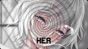 Like caramel anime hmv joi