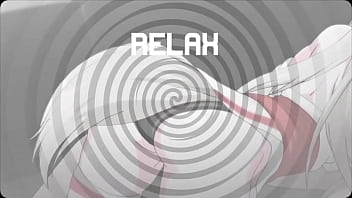 Like caramel anime hmv joi