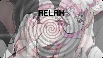 Like caramel anime hmv joi