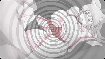 Like caramel anime hmv joi