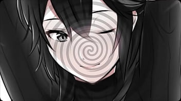 Like caramel anime hmv joi