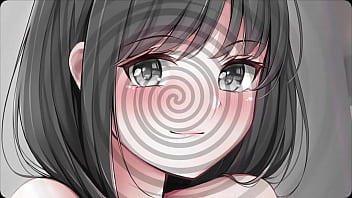 Like caramel anime hmv joi