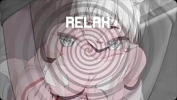 Like caramel anime hmv joi