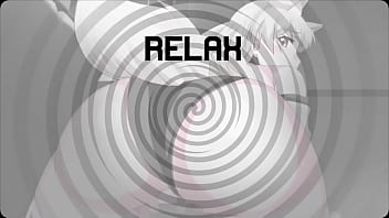 Like caramel anime hmv joi