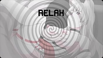 Like caramel anime hmv joi