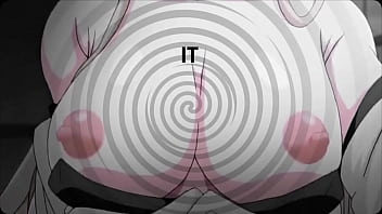 Like caramel anime hmv joi