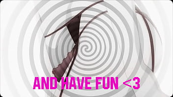 Like caramel anime hmv joi