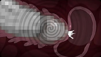 Like caramel anime hmv joi