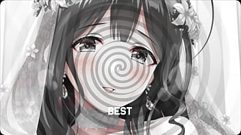 Like caramel anime hmv joi