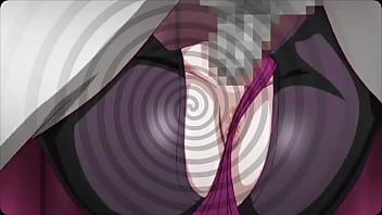 Like caramel anime hmv joi