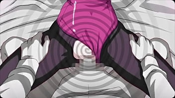 Like caramel anime hmv joi