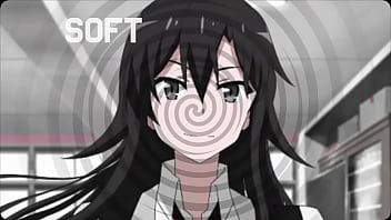 Like caramel anime hmv joi