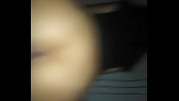 Tengo a la mejor vecina que cualquiera puede desear Tengo a la mejor vecina que cualquiera puede desear