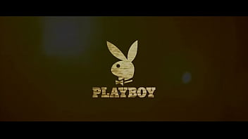 01 video 01 video