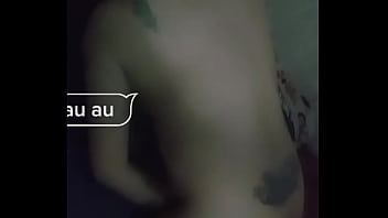 Zorra pide vergas mientras la penetra su corneador