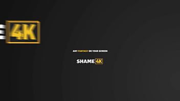 Vip4k tough pussy makes you forget about everything hot sex with little chloe