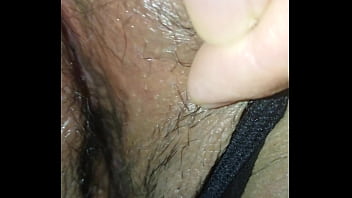 Quiere otro por el culo