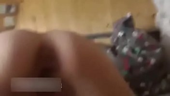 White cutie love to have sex with her lover