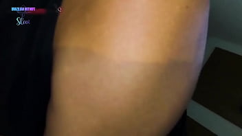 Pau de comedor e pau de corno não da pra comparar né