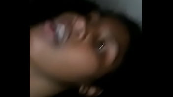 La colombiana hace sexo oral en la cárcel asu ex La colombiana hace sexo oral en la cárcel asu ex