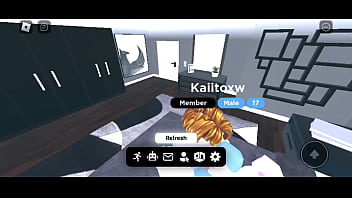 Roblox condo